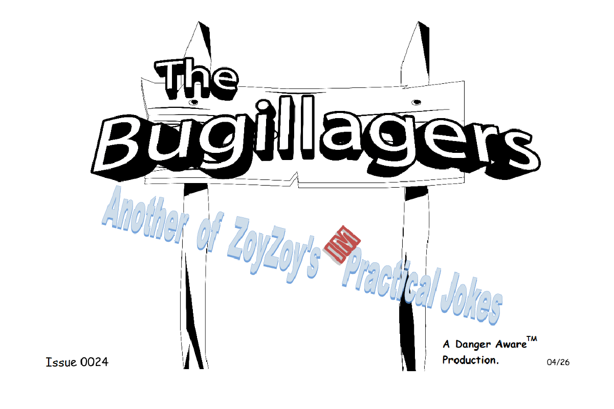 Another of ZoyZoy's IM Practical Jokes